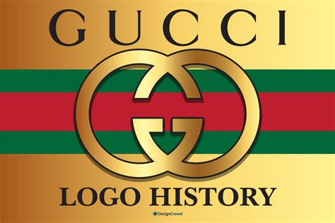 what does gucci specialize in|gucci origin country.